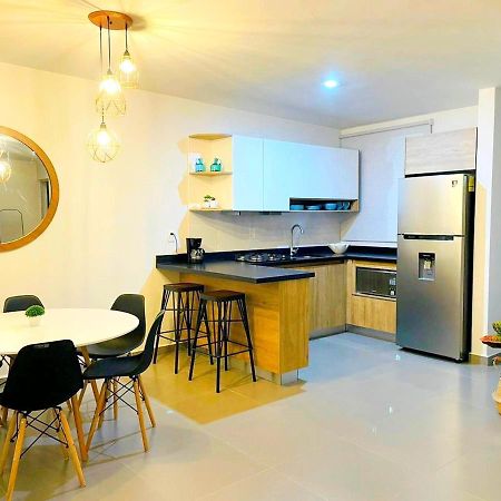 마사틀란 Excelente Departamento Con Alberca Cerca De Playa - Residencial Coto Mareta I 아파트 외부 사진