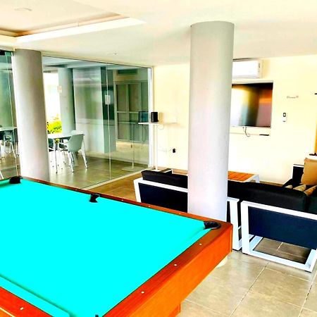 마사틀란 Excelente Departamento Con Alberca Cerca De Playa - Residencial Coto Mareta I 아파트 외부 사진