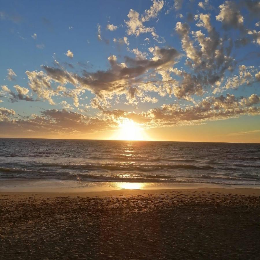 마사틀란 Excelente Departamento Con Alberca Cerca De Playa - Residencial Coto Mareta I 아파트 외부 사진