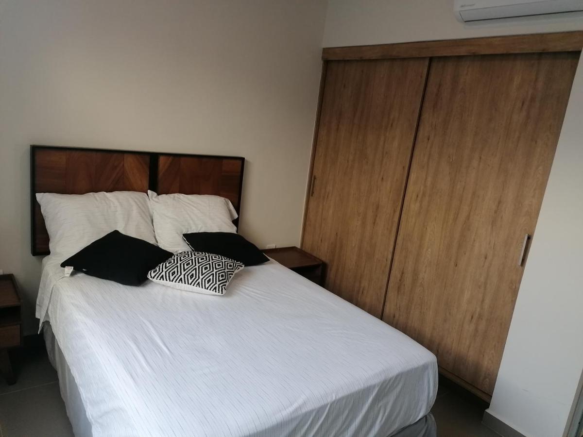 마사틀란 Excelente Departamento Con Alberca Cerca De Playa - Residencial Coto Mareta I 아파트 외부 사진