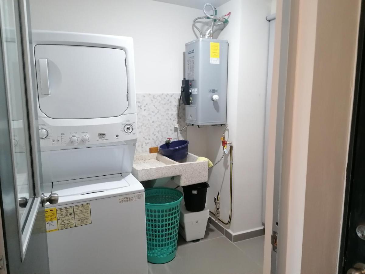 마사틀란 Excelente Departamento Con Alberca Cerca De Playa - Residencial Coto Mareta I 아파트 외부 사진