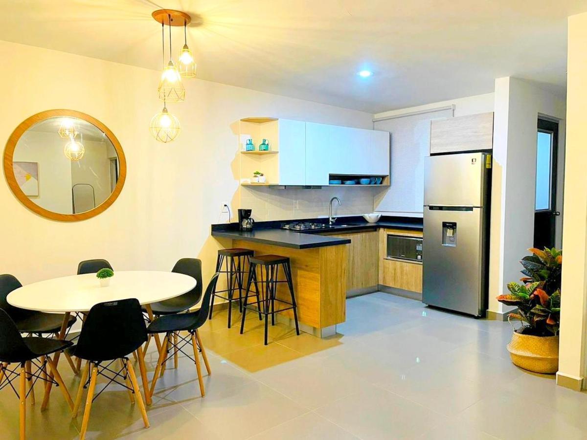 마사틀란 Excelente Departamento Con Alberca Cerca De Playa - Residencial Coto Mareta I 아파트 외부 사진