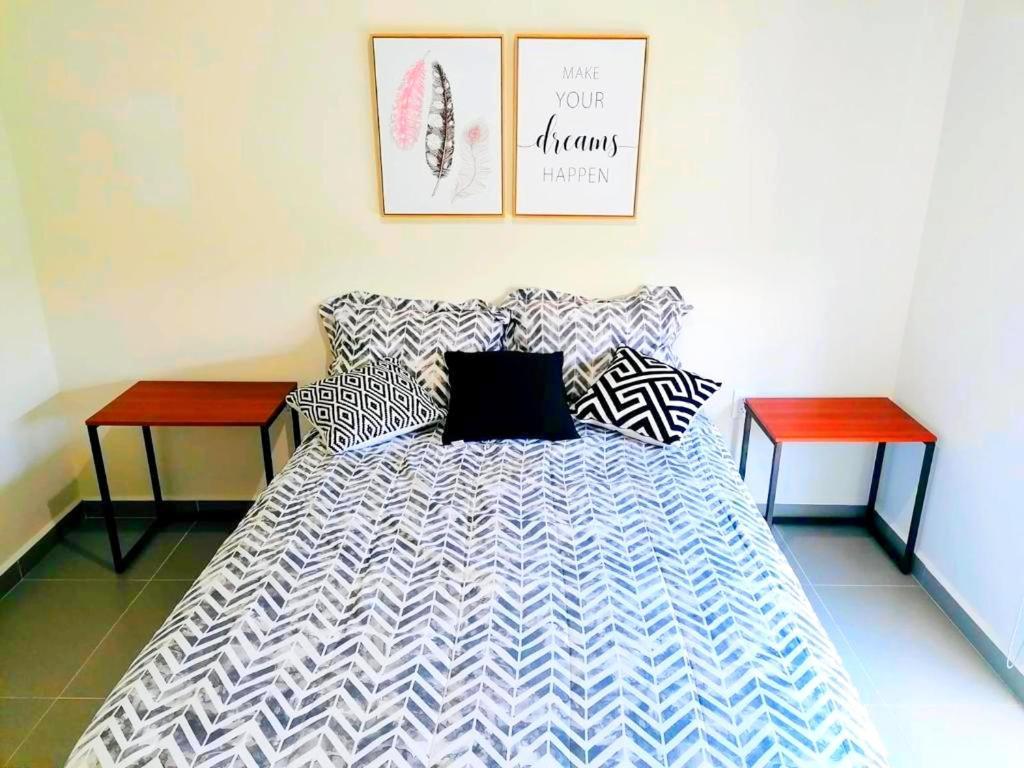 마사틀란 Excelente Departamento Con Alberca Cerca De Playa - Residencial Coto Mareta I 아파트 외부 사진