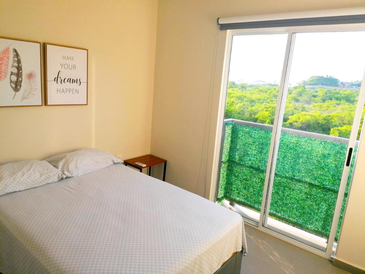 마사틀란 Excelente Departamento Con Alberca Cerca De Playa - Residencial Coto Mareta I 아파트 외부 사진