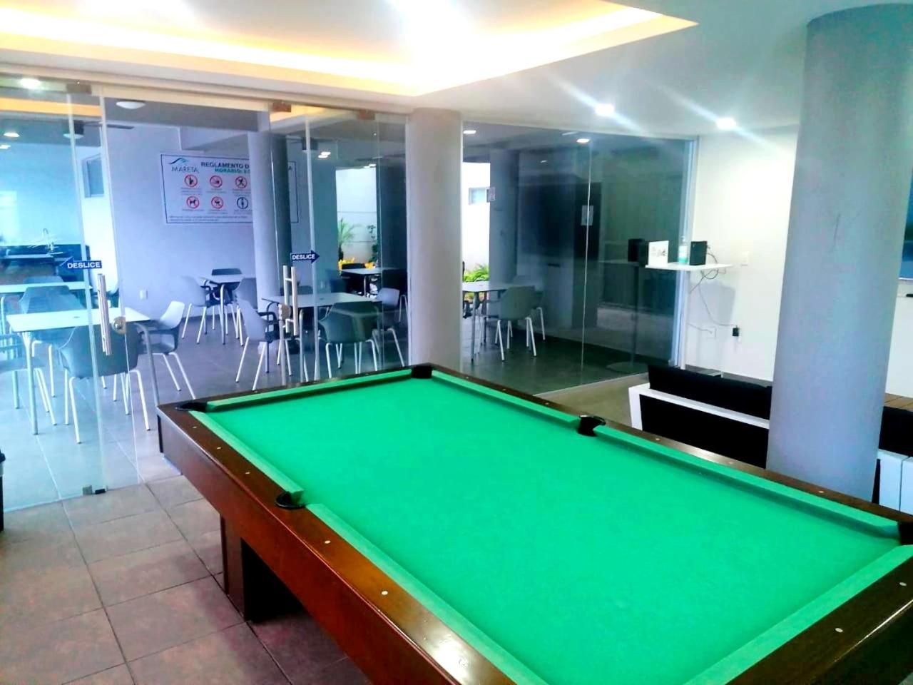 마사틀란 Excelente Departamento Con Alberca Cerca De Playa - Residencial Coto Mareta I 아파트 외부 사진